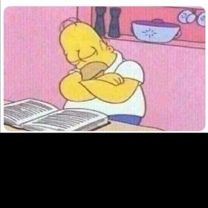 Meet your Posher, Jen